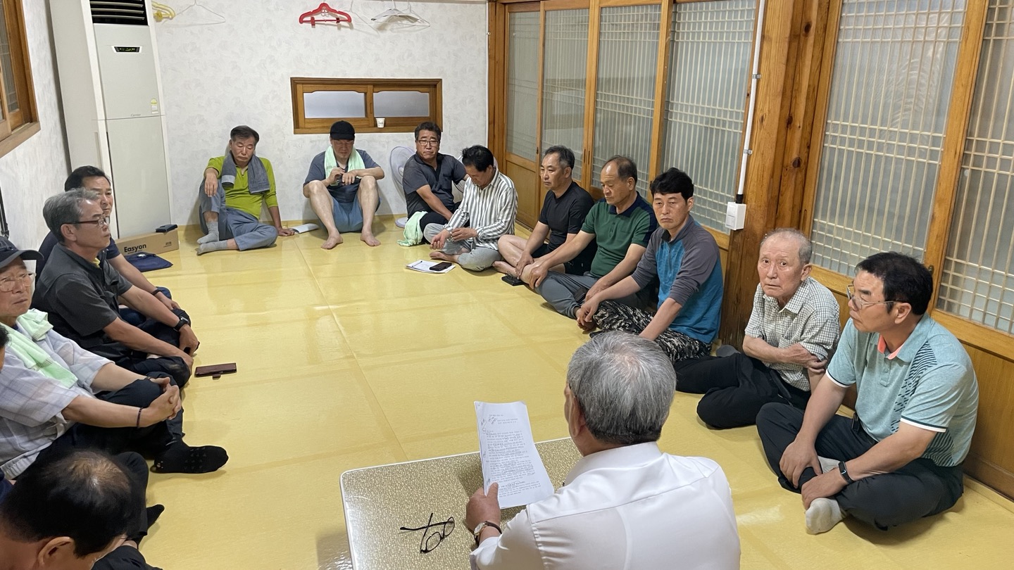 C_2424071633KakaoTalk_20240716_092431642_02.jpg